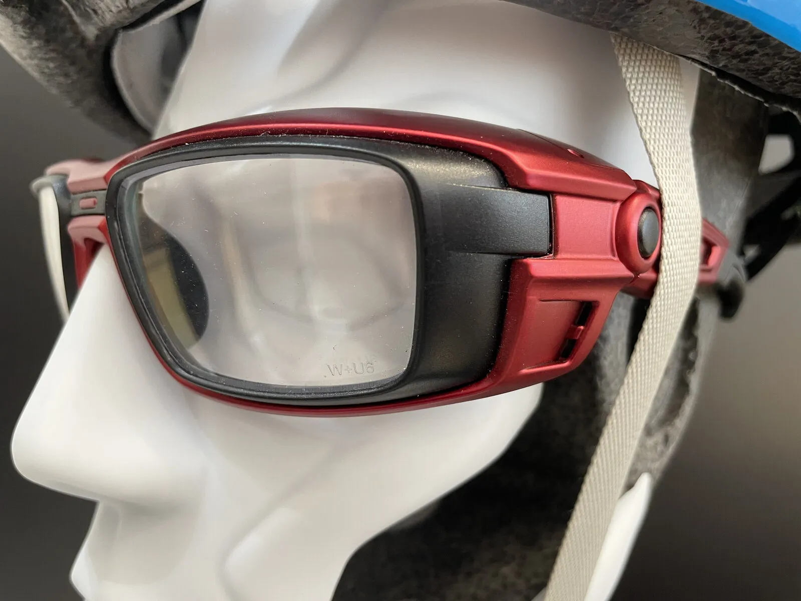 worksaferx_safety_goggles_emme_visioncare_2